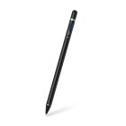 Tech-Protect Active Stylus Pen - Fekete