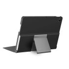 Lenovo Tab Plus 11.5" TB-351 Tok - Tech-Protect SmartCase - Fekete