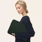 Tech-Protect Sleevy Laptop Tok 13-14" - Zöld