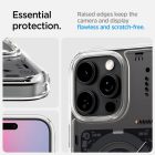 iPhone 16 Pro Tok - Spigen Ultra Hybrid MagFit - Neo One