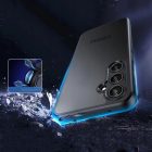 Motorola Edge 50 Neo Tok - Tech-Protect MagMat - Matt Fekete