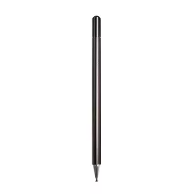   Joyroom JR-BP560 Excellent Sorozatú Passzív Érintőceruza - Fekete