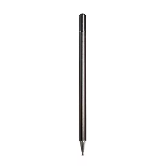 Joyroom JR-BP560 Excellent Sorozatú Passzív Érintőceruza - Fekete