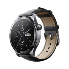 Joyroom Classic JR-FC2 Pro Okosóra Hívásfogadási Funkcióval - Szürke