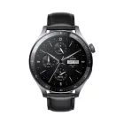 Joyroom Classic JR-FC2 Pro Okosóra Hívásfogadási Funkcióval - Szürke