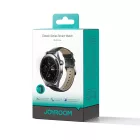 Joyroom Classic JR-FC2 Pro Okosóra Hívásfogadási Funkcióval - Szürke