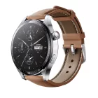 Joyroom Classic JR-FC2 Pro Okosóra Hívásfogadási Funkcióval - Ezüst