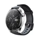 Joyroom Classic JR-FC2 Pro Okosóra Hívásfogadási Funkcióval - Ezüst