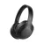 Joyroom JR-JH2 BT5.4 Fejhallgató + ANC - Fekete
