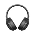 Joyroom JR-JH2 BT5.4 Fejhallgató + ANC - Fekete