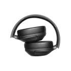 Joyroom JR-JH2 BT5.4 Fejhallgató + ANC - Fekete