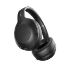 Joyroom JR-JH2 BT5.4 Fejhallgató + ANC - Fekete