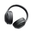 Joyroom JR-JH2 BT5.4 Fejhallgató + ANC - Fekete