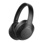 Joyroom JR-JH2 BT5.4 Fejhallgató + ANC - Fekete