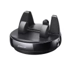 Joyroom JR-ZS330 Autós Tartó - Fekete