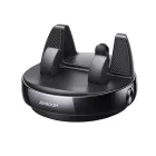 Joyroom JR-ZS330 Autós Tartó - Fekete