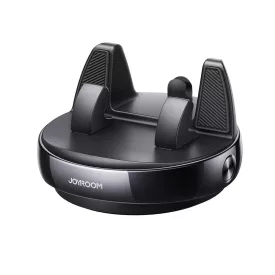 Joyroom JR-ZS330 Autós Tartó - Fekete