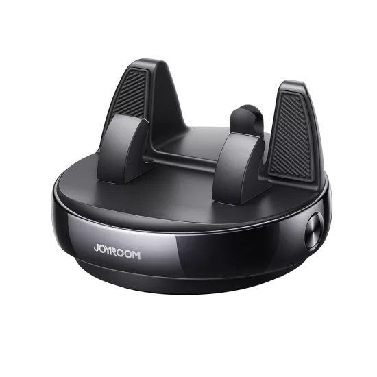 Joyroom JR-ZS330 Autós Tartó - Fekete