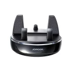 Joyroom JR-ZS330 Autós Tartó - Fekete