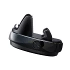 Joyroom JR-ZS330 Autós Tartó - Fekete