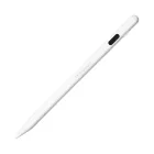 Wozinsky Stylus Univerzális Aktív Érintőceruza (Android és iOS) - Fehér