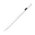 Wozinsky Stylus Univerzális Aktív Érintőceruza (Android és iOS) - Fehér