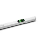 Wozinsky Stylus Univerzális Aktív Érintőceruza (Android és iOS) - Fehér