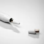 Wozinsky Stylus Univerzális Aktív Érintőceruza (Android és iOS) - Fehér