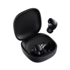 Xiaomi Redmi Buds 6 Play BT5.4 TWS Fülhallgató - Fekete