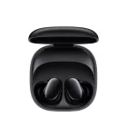 Xiaomi Redmi Buds 6 Play BT5.4 TWS Fülhallgató - Fekete