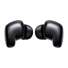Xiaomi Redmi Buds 6 Play BT5.4 TWS Fülhallgató - Fekete
