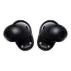 Xiaomi Redmi Buds 6 Play BT5.4 TWS Fülhallgató - Fekete