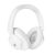 Tronsmart Sounfii Q20 ANC On-Ear Bluetooth 5.3 Fejhallgató - Fehér