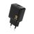 Dudao A23 Hálózati Töltő 2.4A - USB-A - Fekete