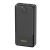 Dudao K10Pro Power Bank 20000mAh - 2x USB-A - Fekete