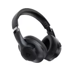 Acefast H4 Bluetooth 5.3 ANC Over-Ear Fejhallgató - Fekete