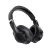 Acefast H4 Bluetooth 5.3 ANC Over-Ear Fejhallgató - Fekete