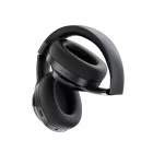 Acefast H4 Bluetooth 5.3 ANC Over-Ear Fejhallgató - Fekete