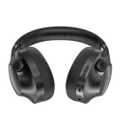 Acefast H4 Bluetooth 5.3 ANC Over-Ear Fejhallgató - Fekete