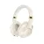 Acefast H4 Bluetooth 5.3 ANC Over-Ear Fejhallgató - Bézs