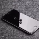 Samsung Galaxy S25+ Plus Kijelzővédő Üvegfólia - Wozinsky Full Cover Flexible Glass