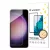 Samsung Galaxy S25 Ultra Kijelzővédő Fólia - Wozinsky TPU Nano