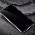 Samsung Galaxy S25 Ultra Kijelzővédő Fólia - Wozinsky TPU Nano