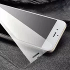 Samsung Galaxy S24 FE Kijelzővédő Üvegfólia - Wozinsky Tempered Glass