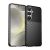 Samsung Galaxy S25 Tok - Thunder Case - Fekete