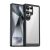 Samsung Galaxy S25 Ultra Tok - Outer Space Case - Fekete
