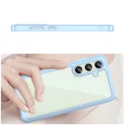 Samsung Galaxy S24 FE Tok - Outer Space Case - Kék