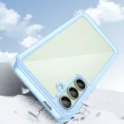 Samsung Galaxy S24 FE Tok - Outer Space Case - Kék