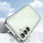 Samsung Galaxy S24 FE Tok - Outer Space Case - Átlátszó