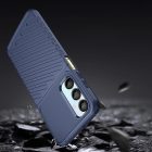 Samsung Galaxy A16 / A16 5G Tok - Thunder Case - Kék